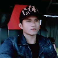 user744891842478