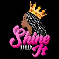 shine_didit