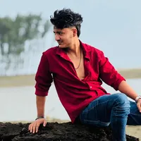 original sound - sakibtalukder013