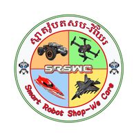smartrobotshop007