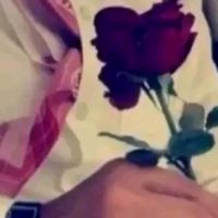 iraqi_andproud0
