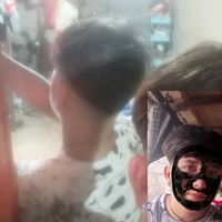 esvan.tolentino