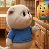 เสียงต้นฉบับ - สตอรี่ บางแสน