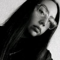 ana_casandra