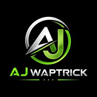 ajwaptrick1