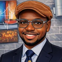 original sound - joe_msanii