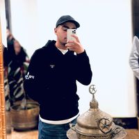 khalifa_saido