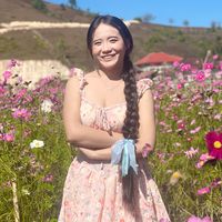 เสียงต้นฉบับ - 🌺🌸