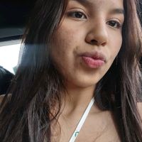 naty.xpl