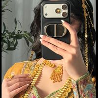 queenbaloch1997