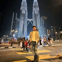 mdemonahmed0187924