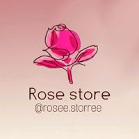 rose.storree