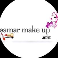 samarmakeup235