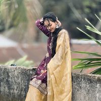 priya_islam5