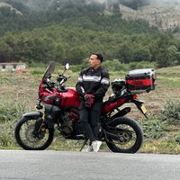 youcefbelguidoum