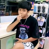 nurraihanbaka