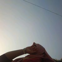 isratjahan789076