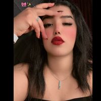cazawiya0104