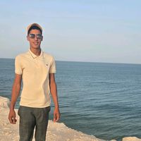 user67422710936566