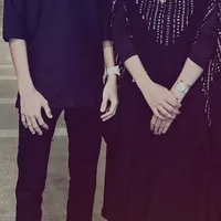 original sound - syzwan_43