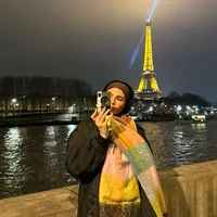 original sound - danaattalla_