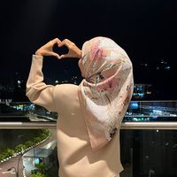kaknoraa