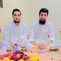 msadiqamini1