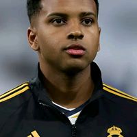galilo26