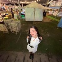 ky.axmmy