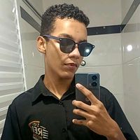 jaozx_araujcx