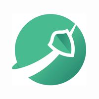 original sound - TurisVPN