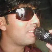 original sound - arshadjani7771