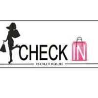 checkinboutique