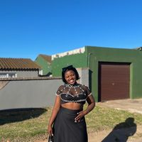 kuhle_stemza
