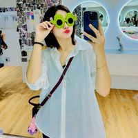 hayle_226