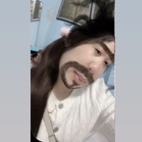 auy5487