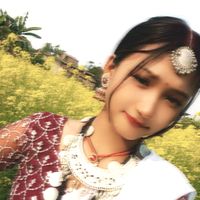 sunitawaaa_________