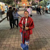 original sound - sima.biswakarma