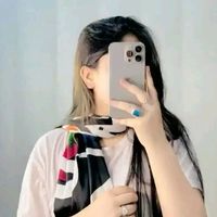nusratjahan55455