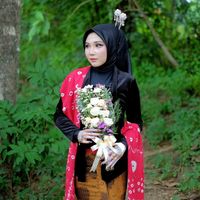 agnie91