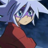 오리지널 사운드 - 히나