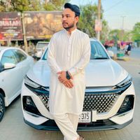 ukashaabid35