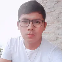 original sound - avcstudiomotiva