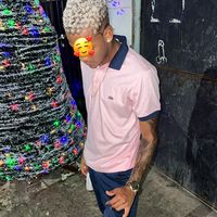 __silvaax57