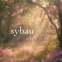 original sound - aelunnea