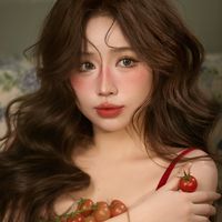 nhạc nền - LANI 🐰