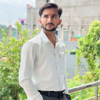 aayushbhatta0