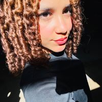 _lizz610