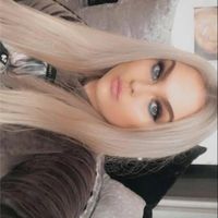 daisymurray1