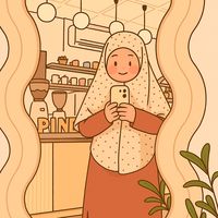 เสียงต้นฉบับ - Mumtazmulia shop